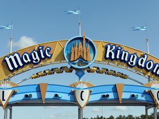 An Orlando Bachelorette Party Itinerary