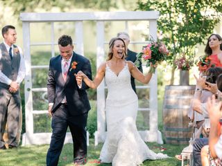 6 Tips for Wedding Planning Like a Boss