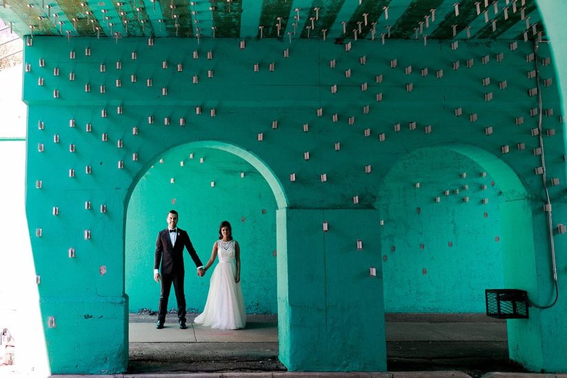 7 Inexpensive Wedding Venues In Metro Detroit Weddingwire