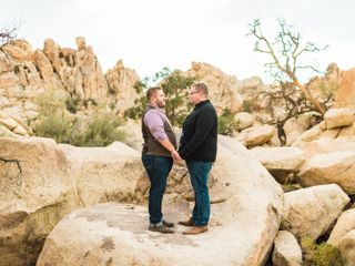 How You Know You Found the One, Based on Zodiac Sign