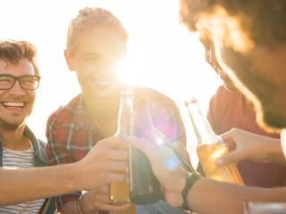 The Best Beach Bachelor Party Locations in the U.S. and Mexico