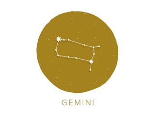 A Gemini Horoscope for Your Wedding Planning Journey