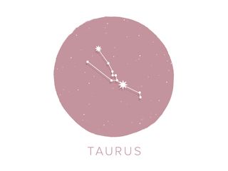 A Taurus Horoscope for Your Wedding Planning Journey