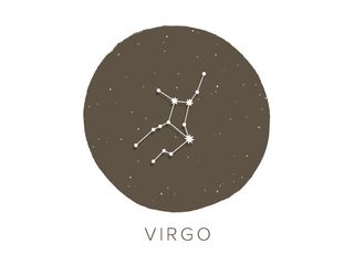 A Virgo Horoscope for Your Wedding Planning Journey