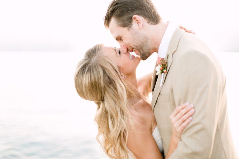 The Hampton Roads Wedding Venues Tips Virginia Couples Need To