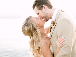 A Guide to Hampton Roads Weddings & Getting Married in Virginia