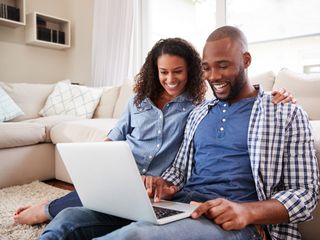 How to Create a Wedding Website