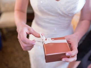 How to Deal with “No-Gifters”