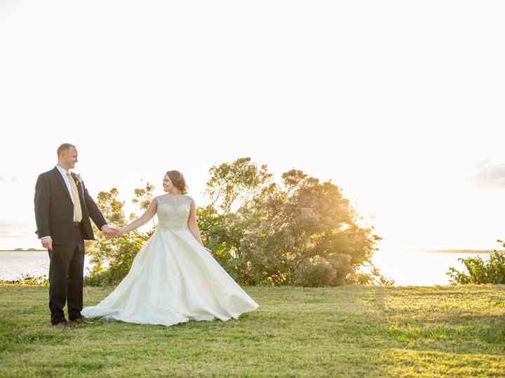 5 Inexpensive Orlando Wedding Venues For Budget Conscious Couples