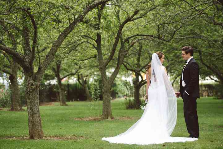 8 Philadelphia Wedding Planning Essentials For Pa Couples