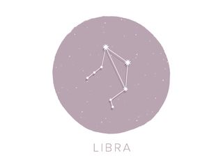 A Libra Horoscope for Your Wedding Planning Journey