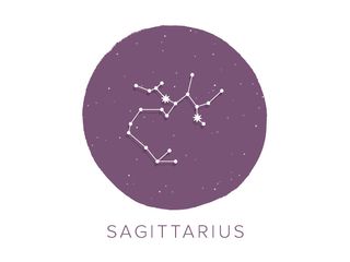 A Sagittarius Horoscope for Your Wedding Planning Journey