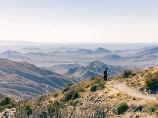 A Scottsdale Bachelor Party Itinerary