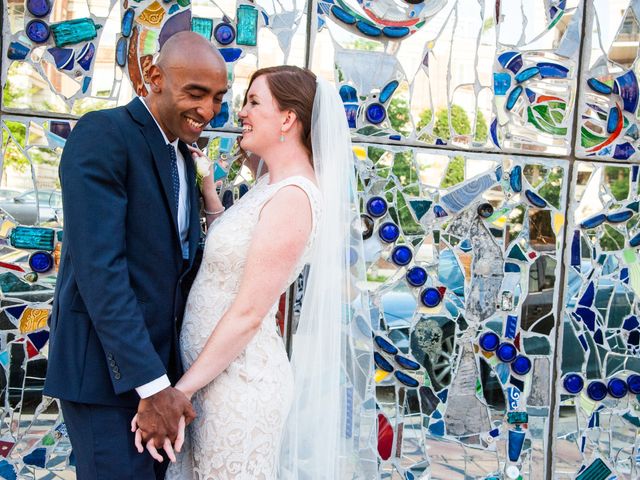 22 Amazing Museum Wedding Venues for Every Style 