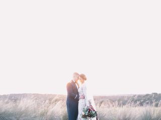 Getting Married in Orlando: A Guide to Central Florida Weddings