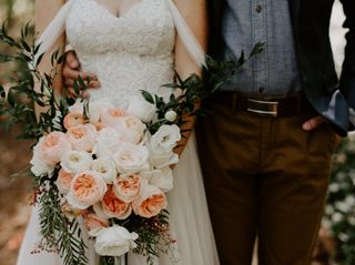 How to Plan a Wedding on a Budget