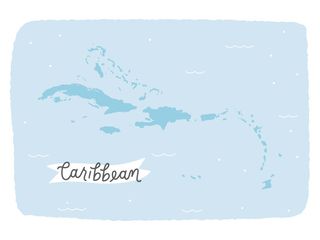 10 Caribbean Destination Wedding Locations for the Ultimate Island Event