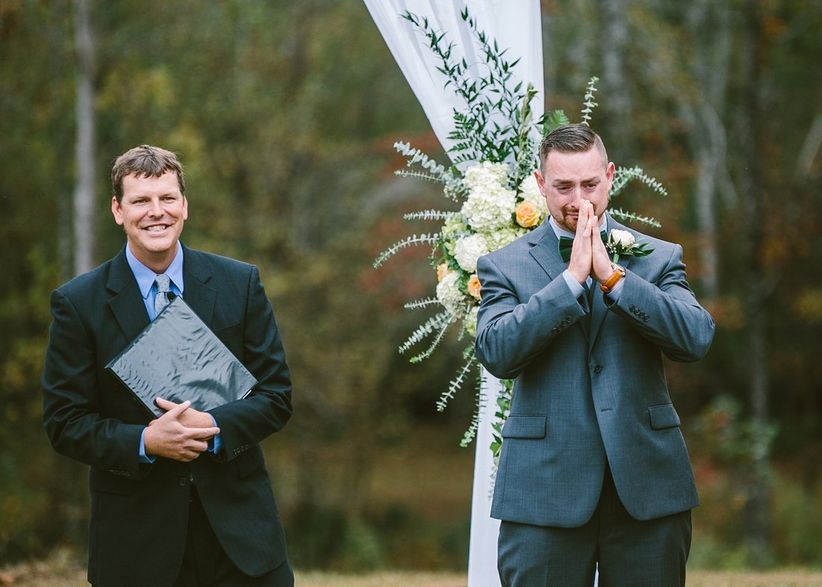 30 Modern Processional Songs That Cue All The Tears Weddingwire