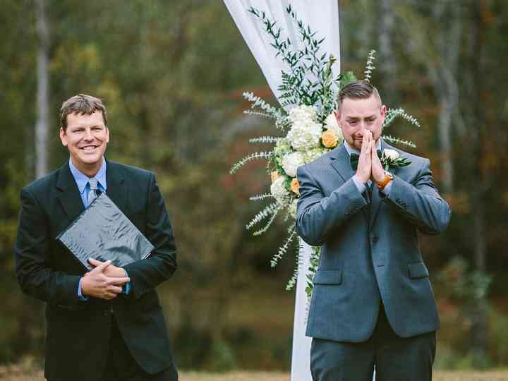 30 Modern Processional Songs That Cue All The Tears Weddingwire