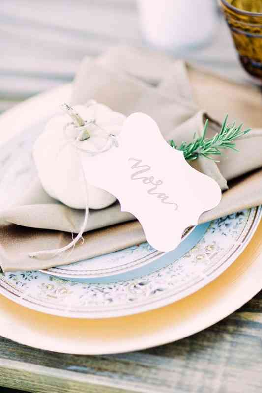 18 Wedding Favor Ideas That Aren T Useless Or Boring Weddingwire