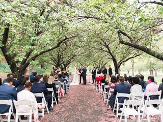 9 Small Wedding Venues in Brooklyn for Intimate Celebrations
