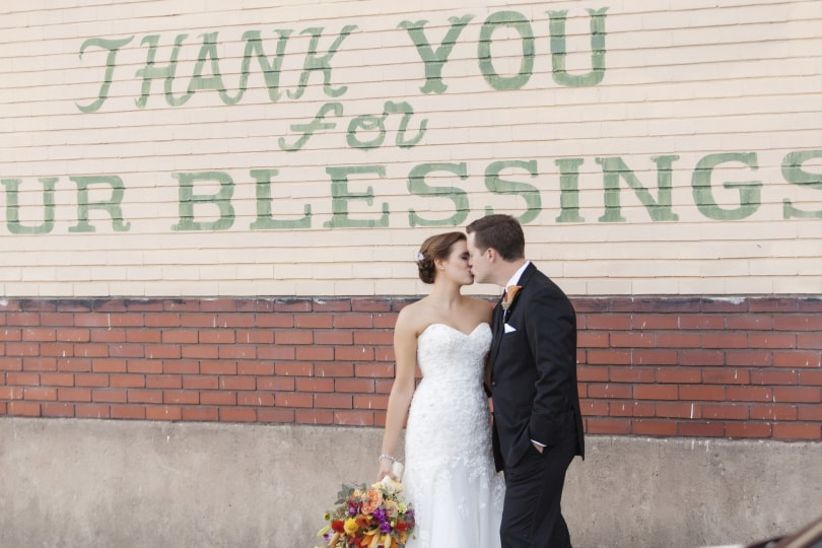 9 Wedding Venues In Memphis Tennessee For Every Type Of Couple