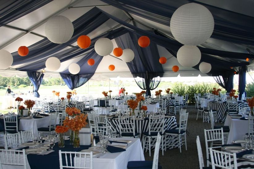 7 Inexpensive Wedding  Venues  on Long  Island  for a Budget 