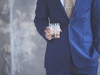 The Top 5 Grooms' Questions - Answered!