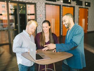 Can I Negotiate with Wedding Vendors?