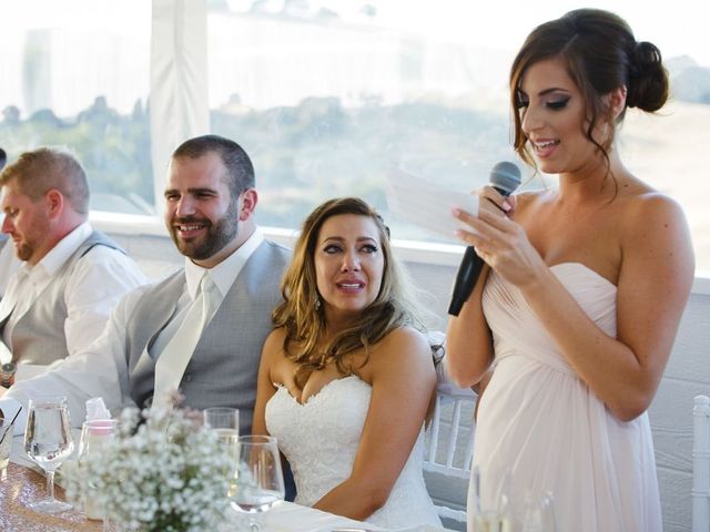 The Wedding Speech Order You Need to Know