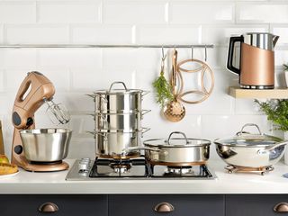 The Best Wedding Gifts Ever, Ranked