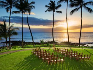 9 Kauai Wedding Venues That Prove Hawaii Is Heaven on Earth
