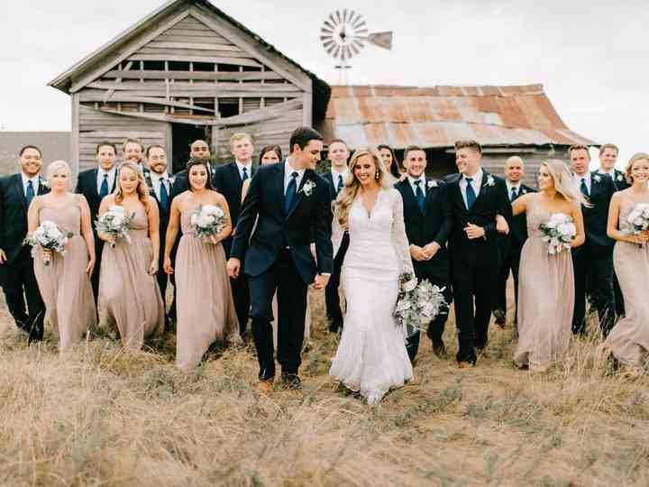 10 Rustic Barn Wedding Venues In Connecticut Weddingwire