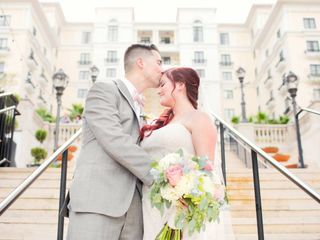 5 Reasons to Get Married at a Hotel
