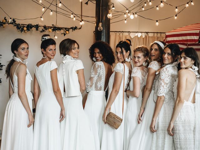 stylish hats for weddings