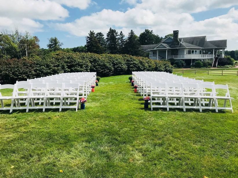 11 Portsmouth  New Hampshire  Wedding  Venues  for the 