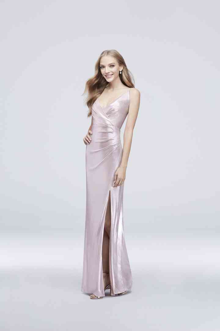 trendy too bridesmaid and prom dresses