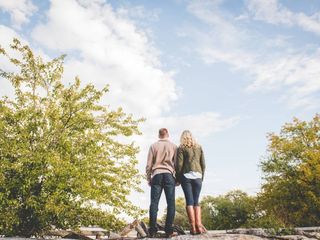 5 Things Never to Say to Yourself While Planning a Wedding