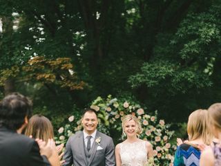 What is a Micro Wedding and Why Should You Care?