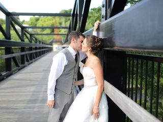 Getting Married in New Hampshire: How to Plan the Ultimate Granite State Wedding