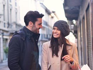 What Is Slow Dating and Should You Be Doing It?
