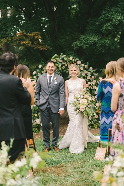 What is a Micro Wedding and Why Should You Care?