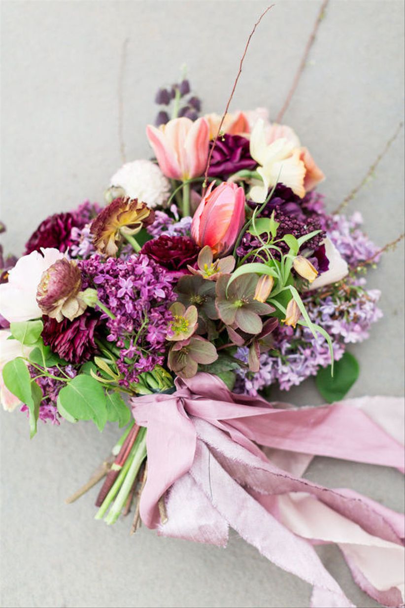 17-shades-of-purple-kerry-patel-designs-