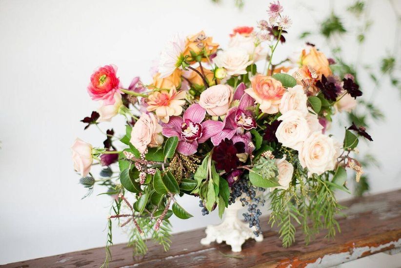 5-fuchsia-and-orange-inessa-nichols-desi