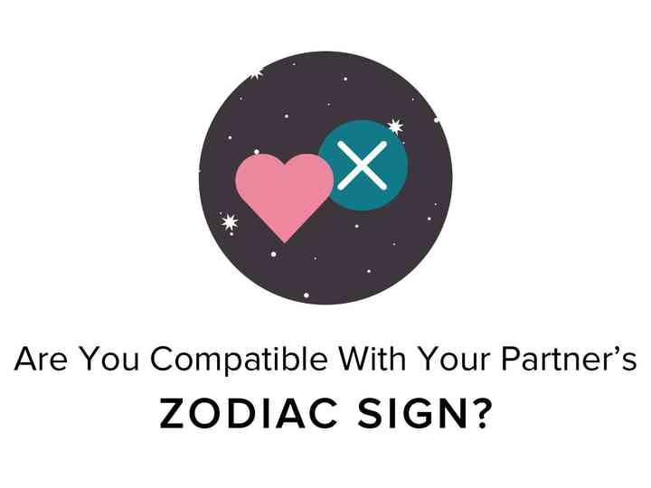 Compatibility match zodiac Find A