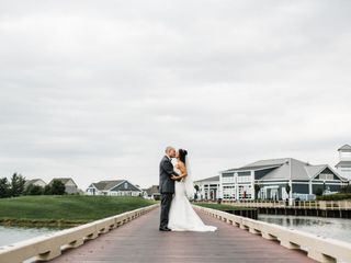 10 Scenic Outdoor Wedding Venues in Delaware