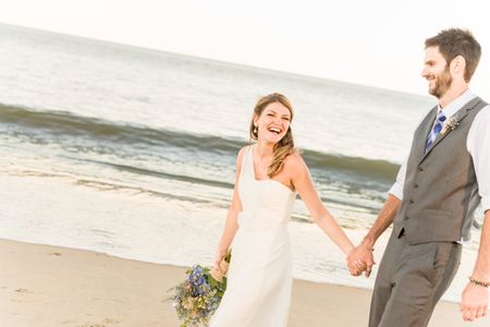 Getting Married in Delaware: Everything You Need to Know About Planning a First State Wedding