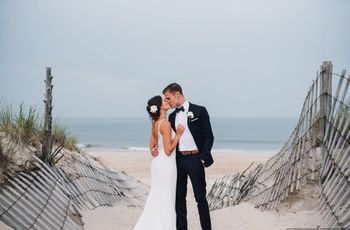 11 San Diego Beach Wedding Venues Socal Couples Will Love Weddingwire