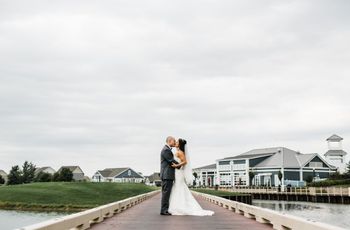 10 Scenic Milwaukee Wedding Venues On Lake Michigan Weddingwire