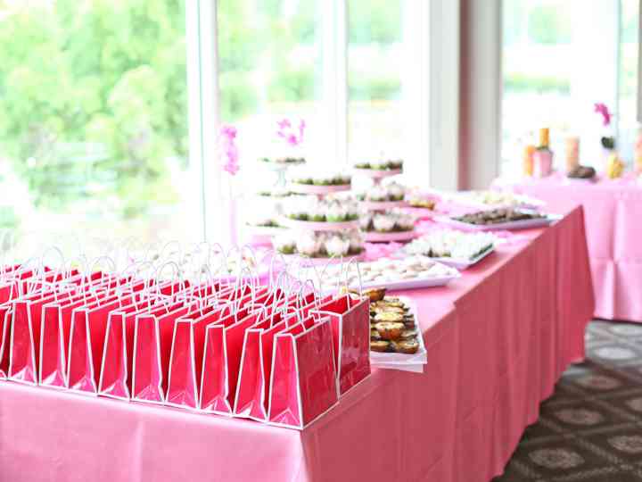 Bridal Shower Printables Striped Floral Table Numbers Floral Wedding Sign Bridal Shower Diy Bridal Shower Printables